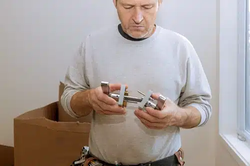 Best Locksmith