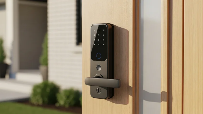 24 hour locksmith open now mobile locksmith in Indianapolis