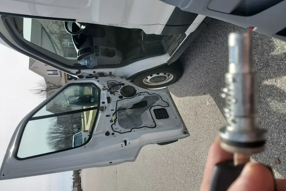 Vehicle ignition serviced in Indianapolis Vehicle ignition serviced in Indianapolis